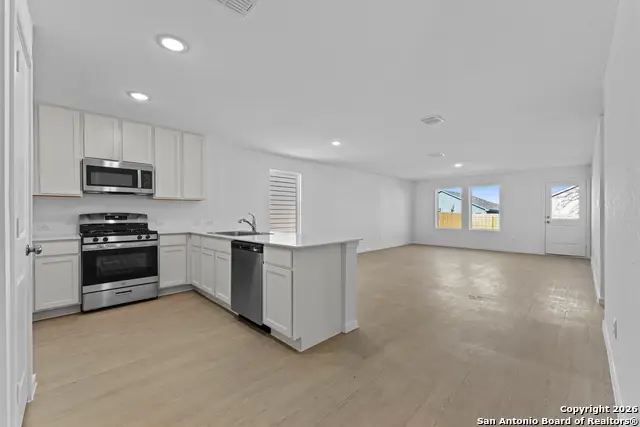 110 Ellendale Place, Fredericksburg, TX 78624 - Image #2