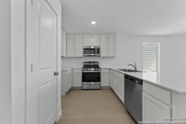 110 Ellendale Place, Fredericksburg, TX 78624 - Image #3