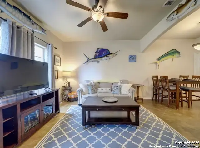 15422 Seamount Cay #APT 103, Corpus Christi, TX 78418 - Image #2