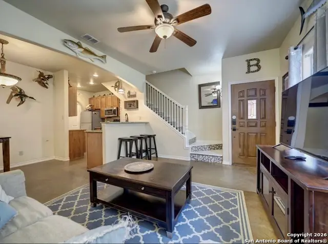 15422 Seamount Cay #APT 103, Corpus Christi, TX 78418 - Image #3