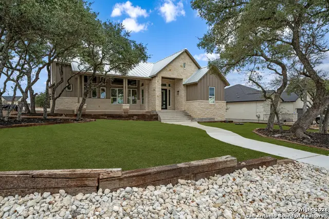 101 C Chisholm, Blanco, TX 78606 - Image #3