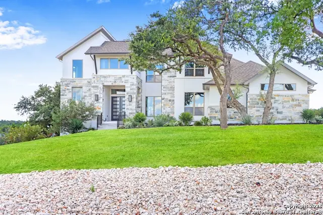 1972 Tempranillo, New Braunfels, TX 78132 - Image #1