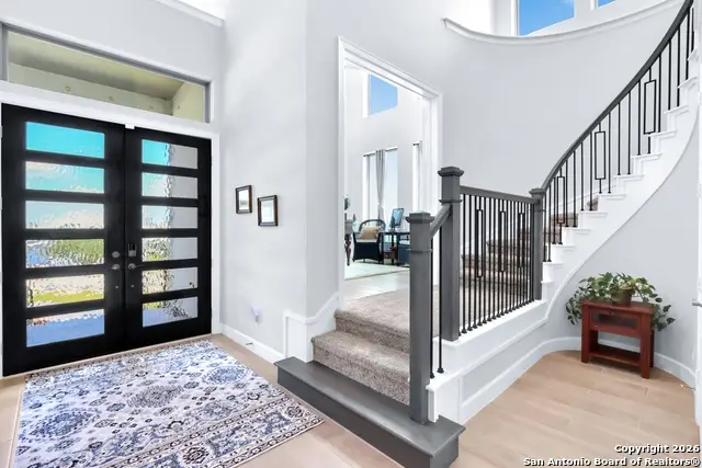 1972 Tempranillo, New Braunfels, TX 78132 - Image #3