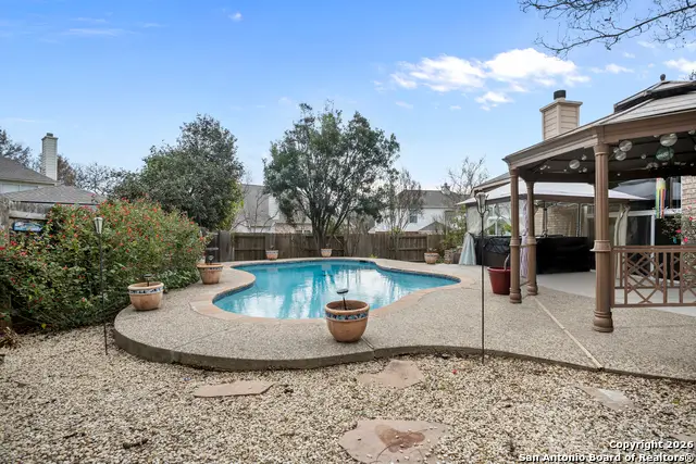 708 Wooded, Schertz, TX 78154 - Image #1