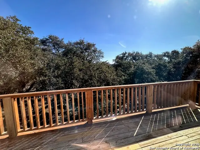 2410 Melrose Canyon Dr., San Antonio, TX 78232 - Image #1