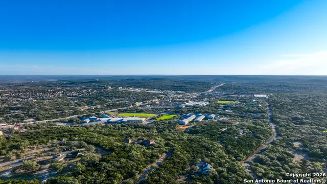 1515 Old Boerne, Bulverde, TX 78163 - Image #3