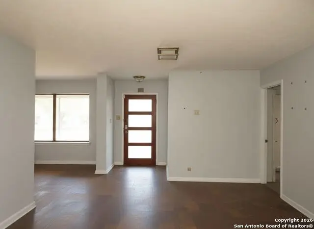 446 Concord, San Antonio, TX 78201 - #3