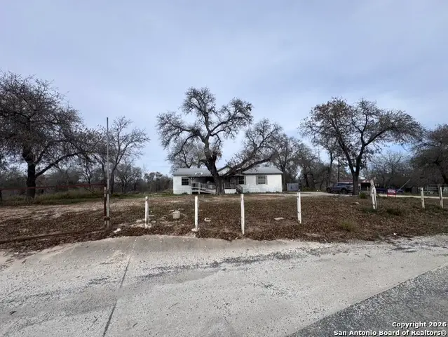 1427 Black Powder, San Antonio, TX 78264 - Image #3