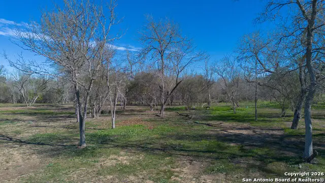 700 Water Tower, Seguin, TX 78155 - Image #3