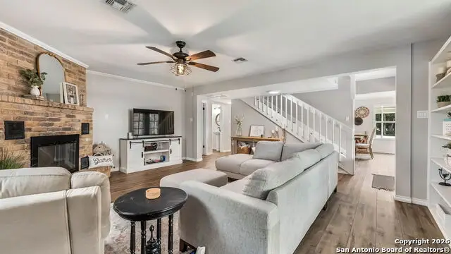 5410 Fm 1863, Bulverde, TX 78163 - Image #3