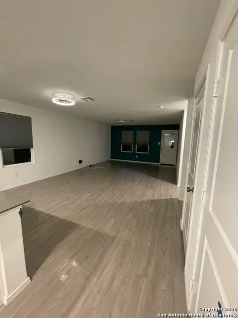 31885 Cherry, Bulverde, TX 78163 - Image #3