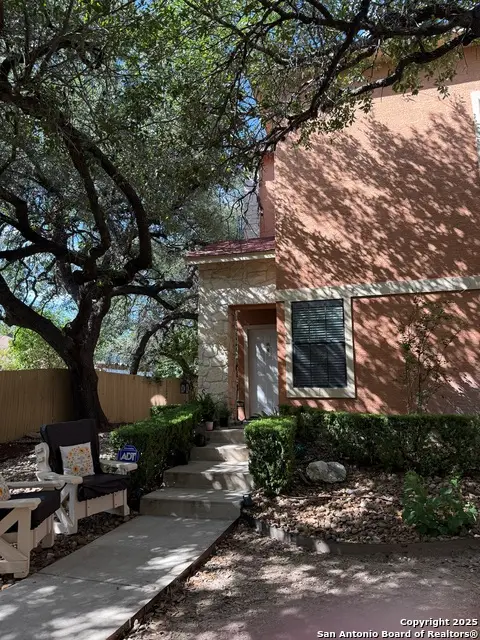 6160 Eckhert #204, San Antonio, TX 78240 - Image #3