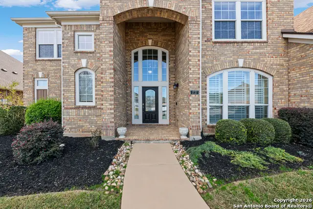 1737 Oak Wind, New Braunfels, TX 78132 - #2