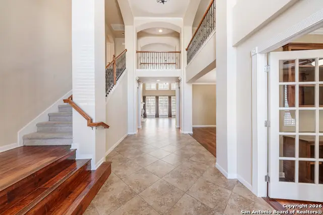 1737 Oak Wind, New Braunfels, TX 78132 - #3