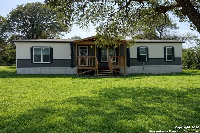 336 County Rd 6846, Lytle, TX 78052 - Image #1
