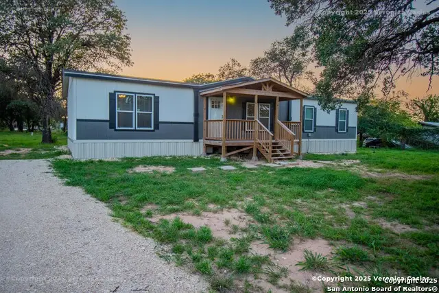 336 County Rd 6846, Lytle, TX 78052 - Image #2