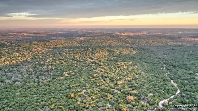 438 Yellowstone Lane, Hunt, TX 78024 - Image #2