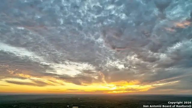 438 Yellowstone Lane, Hunt, TX 78024 - Image #3