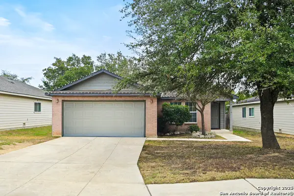 221 Katie, Boerne, TX 78006