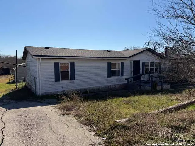 3336 Fm 1101, New Braunfels, TX 78130 - Image #1