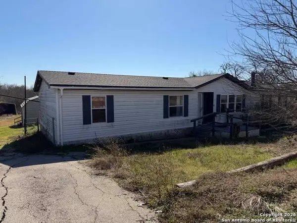 3336 Fm 1101, New Braunfels, TX 78130