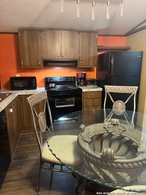 4223 Waterwood Pass, Elmendorf, TX 78112 - Image #3