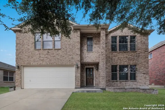 233 Springtree Trl, Cibolo, TX 78108 - Image #2