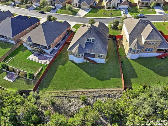 2830 Running Fawn, San Antonio, TX 78261 - Image #2