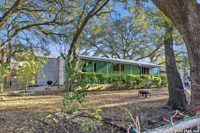 7912 Fredericksburg Rd #3, San Antonio, TX 78229 - Image #1