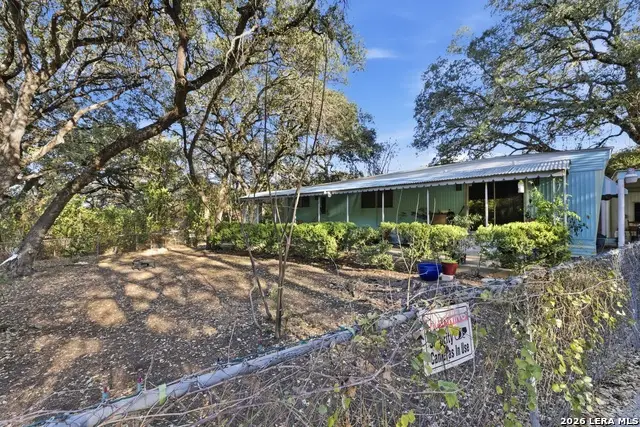 7912 Fredericksburg Rd #3, San Antonio, TX 78229 - Image #3