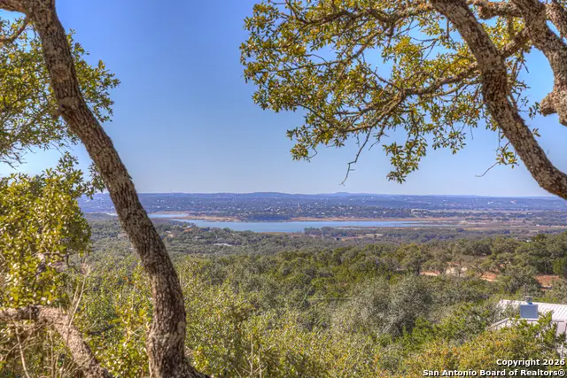 1221 Sundown, Fischer, TX 78623 - #1