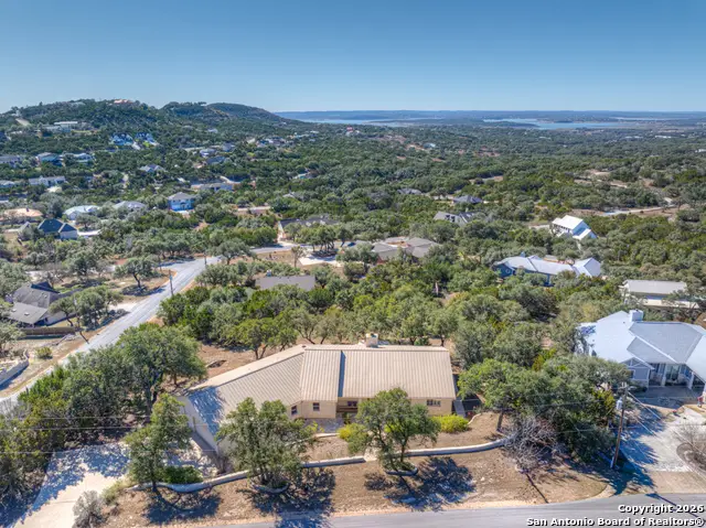 1221 Sundown, Fischer, TX 78623 - #2