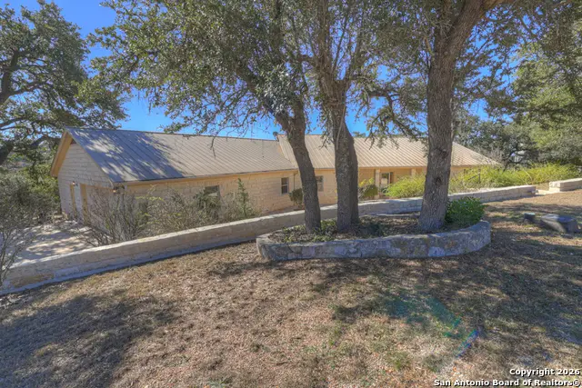 1221 Sundown, Fischer, TX 78623 - #3