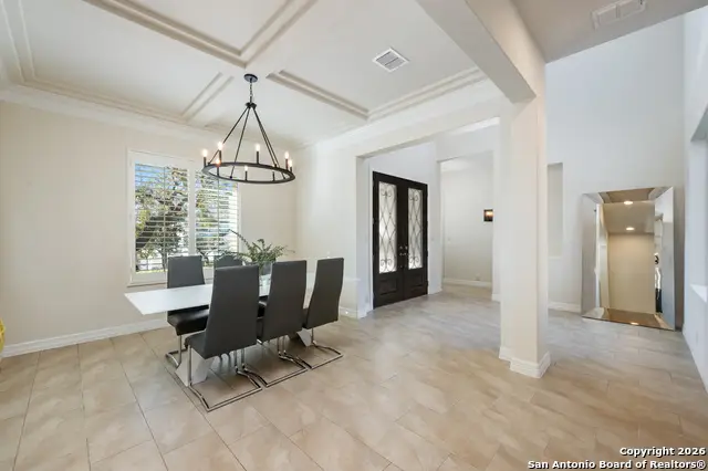 7106 Bluff Run, San Antonio, TX 78257 - #2