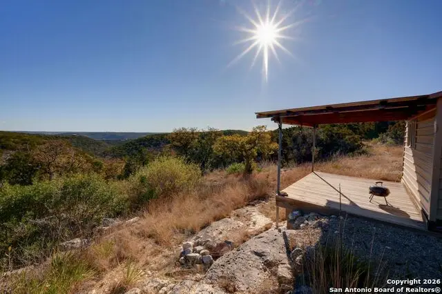 11586 Ranch Rd 336, Leakey, TX 78873 - #2