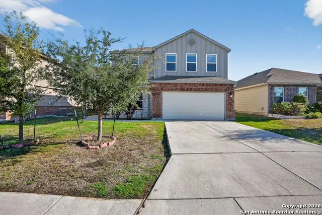 215 Stevens, New Braunfels, TX 78130 - Image #1