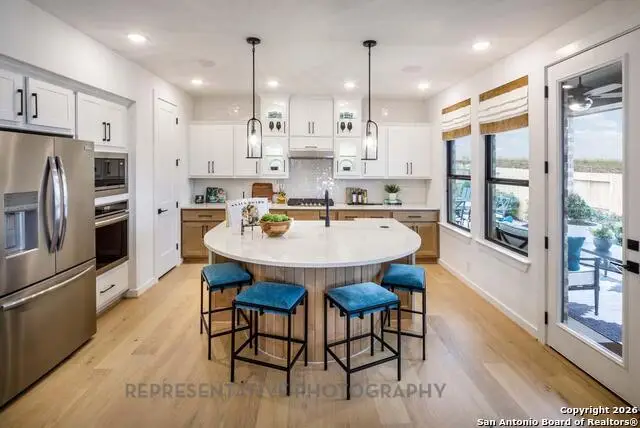 1715 Seekat Drive, New Braunfels, TX 78132 - #2