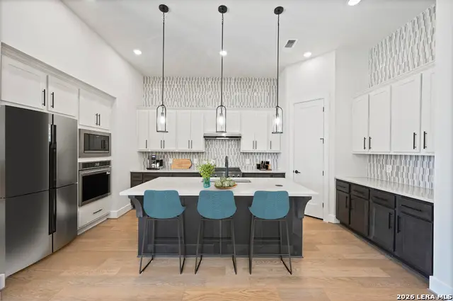 1921 Pining Street, New Braunfels, TX 78132 - #2