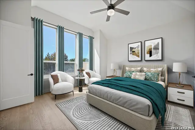 1921 Pining Street, New Braunfels, TX 78132 - #3