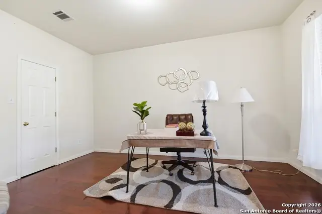 1317 Murray Winn, Windcrest, TX 78239 - Image #2