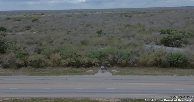 16583 State Highway 80, Gillett, TX 78116 - #3