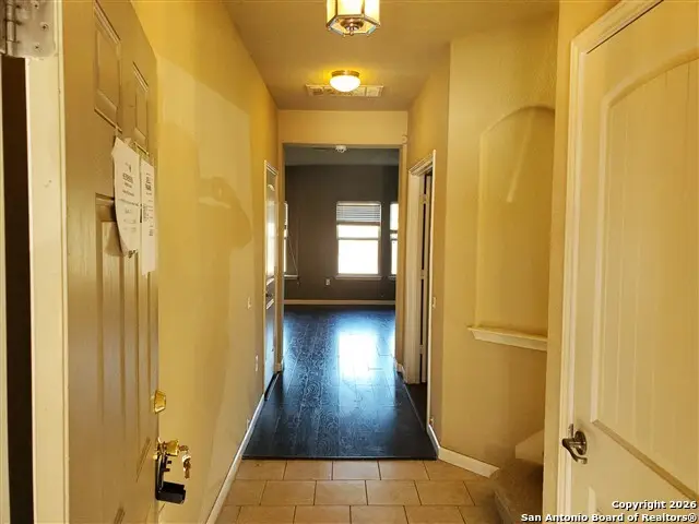 11531 Pelican, San Antonio, TX 78221 - Image #2