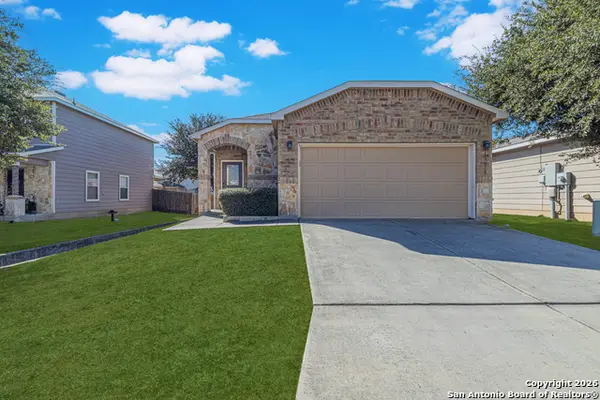 11818 Silver Coins, San Antonio, TX 78254