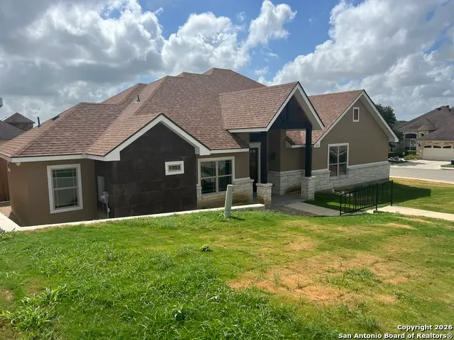 2710 Royalwood, New Braunfels, TX 78132 - Image #3