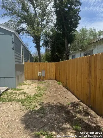 1510 12th, Hondo, TX 78861 - Image #2