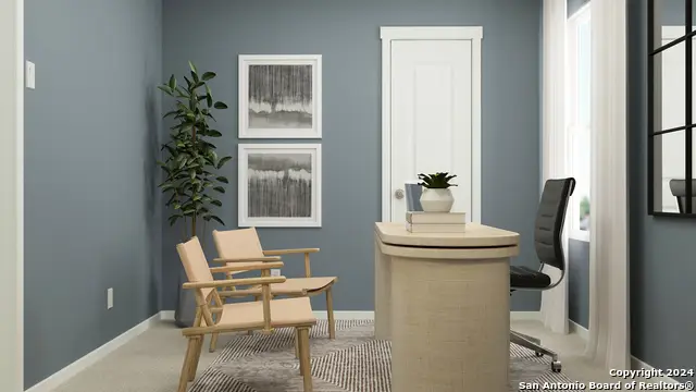 6845 Chert Chase, Elmendorf, TX 78223 - Image #3