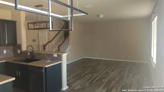 13611 Welsford, Live Oak, TX 78233 - Image #3