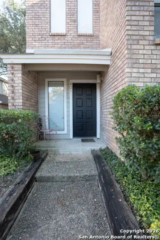 11001 Wurzbach #401, San Antonio, TX 78230 - Image #1