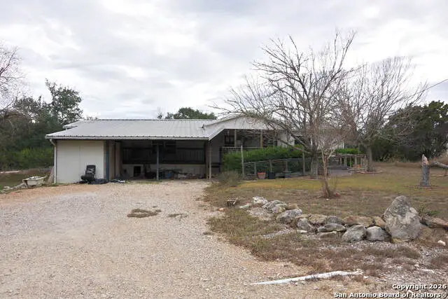 142 Thunderhead, Spring Branch, TX 78070 - Image #1