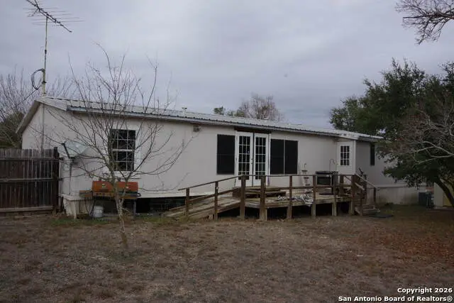 142 Thunderhead, Spring Branch, TX 78070 - Image #2